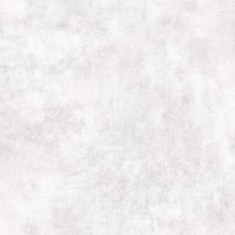 Обои Jannelli and Volpi Leonardo 23084